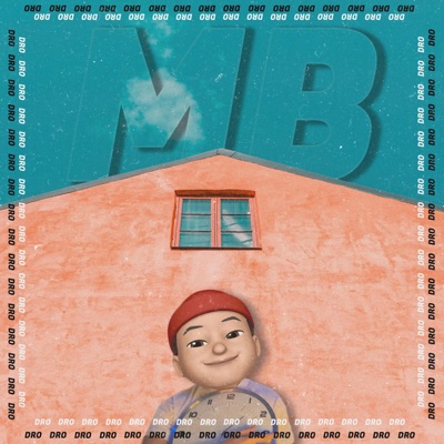 Mb - Single