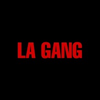 La Gang - Single - Leolexx