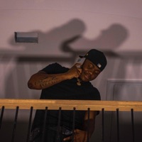 Big Gamble - Single - Cashtank