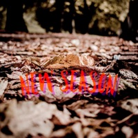 New Season - Single - PSLP