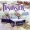 Miniature Melon - Fusionstein lyrics
