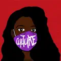 Culture