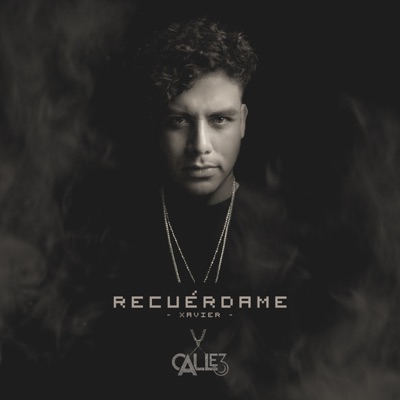 Recuérdame - Single