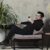 Сен Маған Массың