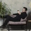 Сен Маған Массың