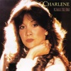 Charlene - Used to Be