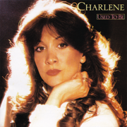 Used To Be - Charlene