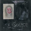 Solace - EP