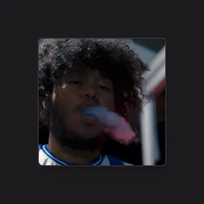 Listen to YoungJefo, watch music videos, read bio, see tour dates & more!