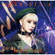 Rebel Flag - GARNiDELiA