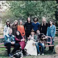Listen to Revival Ranch, watch music videos, read bio, see tour dates & more!