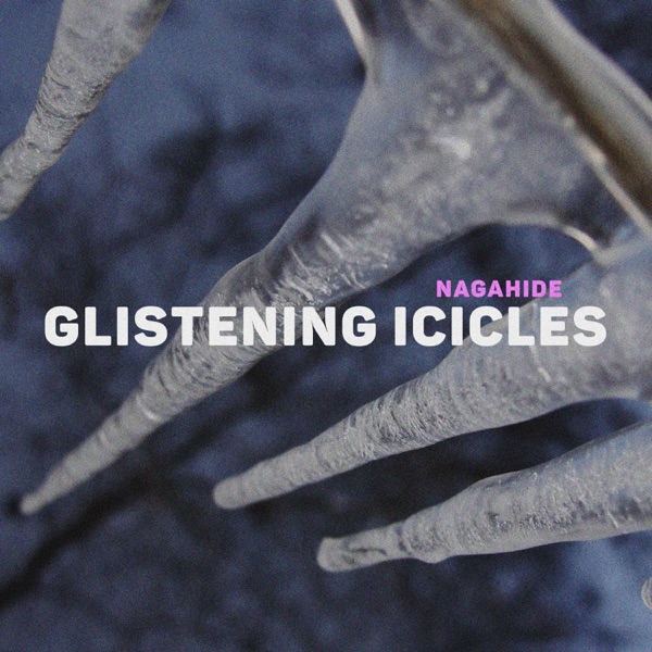 Glistening Icicles