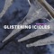 Glistening Icicles - Nagahide lyrics
