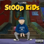 St00p KiDs