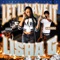 Let U Have It (feat. Glokk40Spaz) - Lisha G lyrics