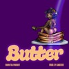 Butter by Snow Tha Product iTunes Track 1