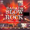 lagu dari aku