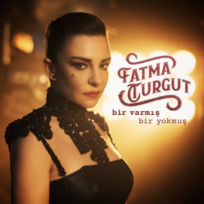 Bir Varmış Bir Yokmuş - Single