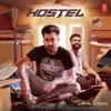 Sharry Maan & Mista Baaz - Hostel
