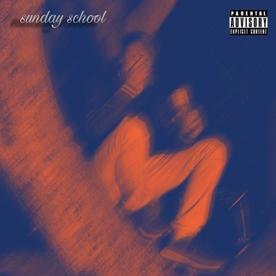 Sunday School - Single