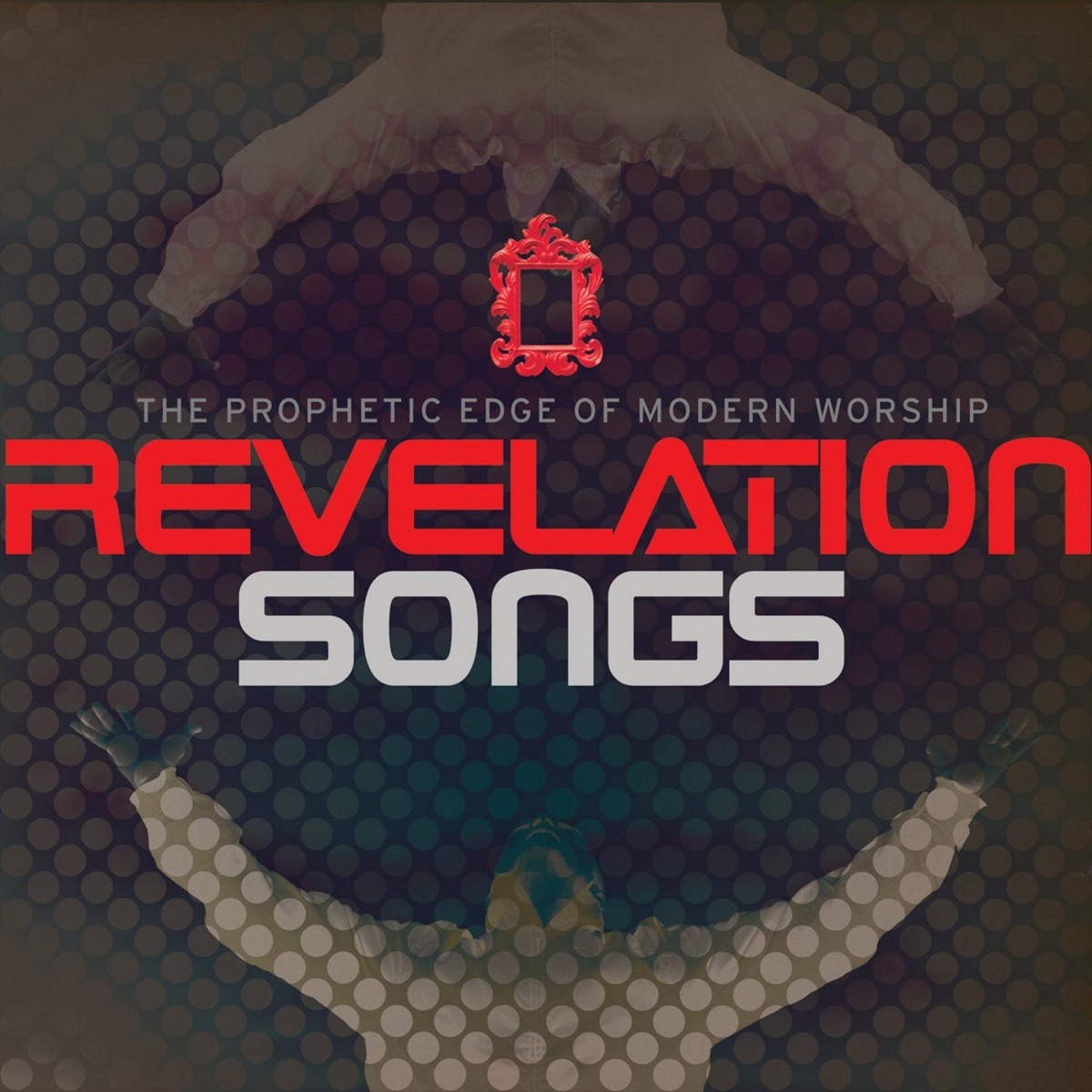 Revelation - Album by Siena Root - Apple Music