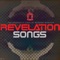 Revelation Song (feat. Kari Jobe) - Gateway Worship lyrics