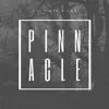 Stream & download Pinnacle (feat. VIBES & LMB) - Single