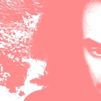 I Am Staring - Single - ScalpelBoyGhost