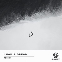 I Had a Dream - Single - Techin