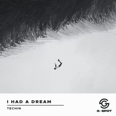 I Had a Dream - Single