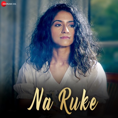 Na Ruke - Single