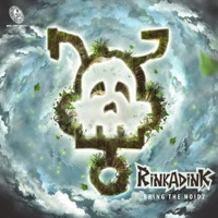 Bring the Noidz - Single - Rinkadink