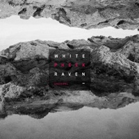White Raven - Pheek