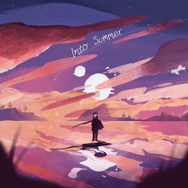 Into Summer
