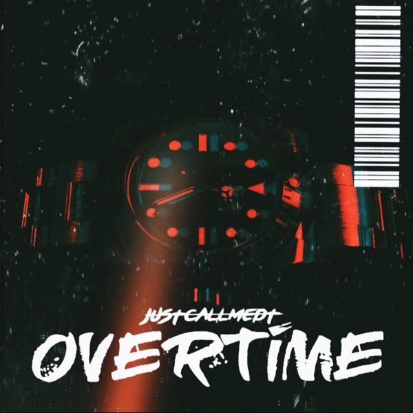 Overtime