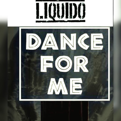 Dance For Me - Single