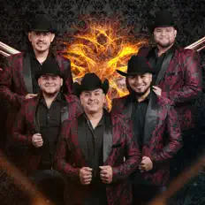 Listen to Sentido Norteño, watch music videos, read bio, see tour dates & more!