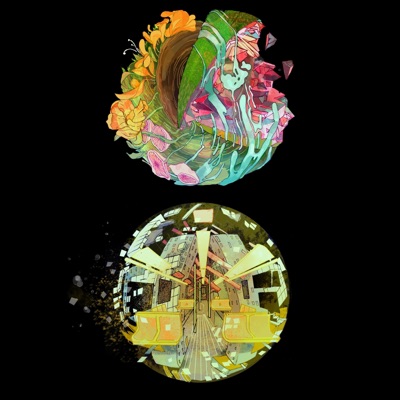 Dos Caminos - Single