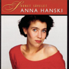 Anna Hanski - Tunteisiin artwork