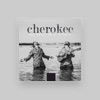 Los Cherokee