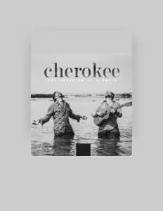 Escucha a Los Cherokee, mira vídeos musicales, lee la biografía, consulta fechas de giras y mucho más.