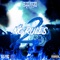 4Play - BlueBucksClan lyrics