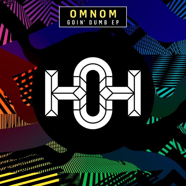 Goin' Dumb - Single