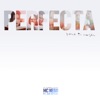 Perfecta (feat. Ean Royers) - Single