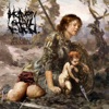 Lord of the Lost The Sorrows of Victory (feat. Lord of the Lost) Of Truth and Sacrifice