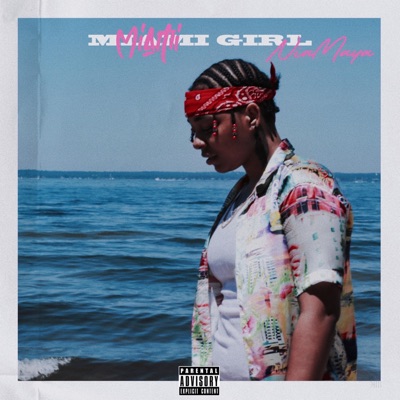 Miami Girl - Single