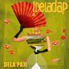 !DelaDap - Le Shin