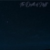 The Depth of Night - Single