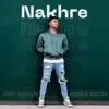 Jay Sean & Rishi Rich - Nakhre