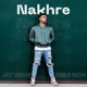 Nakhre Single
